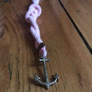 Kiel James Patrick Bracelet